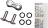 520 GP Rivet Connecting Link