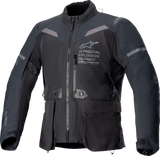 ST-7 2L Gore-Tex Jacket