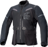 ST-7 2L Gore-Tex Jacket