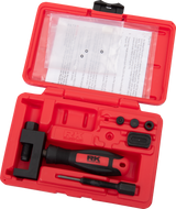 Chain Tool Kit