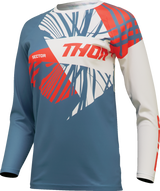 Women's Sector Split Jersey