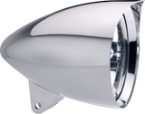 Headlight Housing