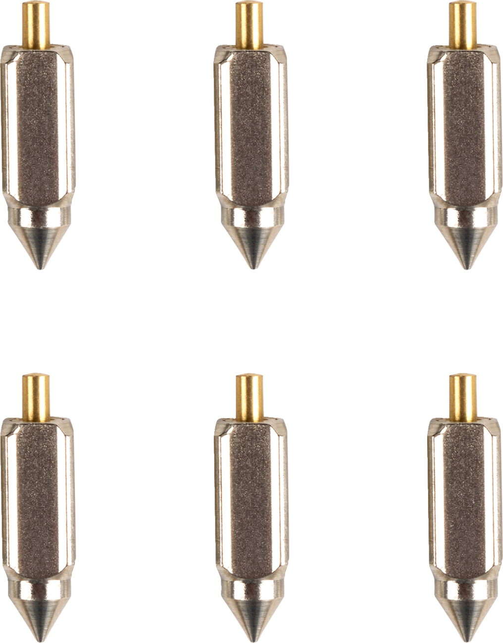 Replacement Float Needles