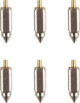 Replacement Float Needles