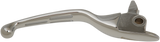 Slotted Wide Blade Lever