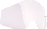 Youth PowerBomb/PowerCore Goggle Lens