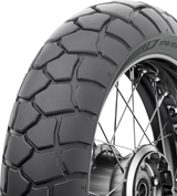 Anakee Adventure Tire