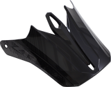 F.I. MIPS® Helmet Visor Kit — Fractal