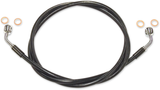 Brake Line - XR - EZ Align - Black