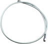 Brake Line - 40" - Sterling Chromite II