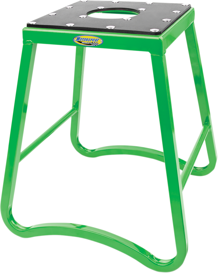 SX1™ Stand