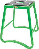 SX1™ Stand