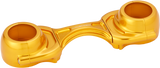 Method Fork Brace