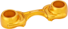 Method Fork Brace