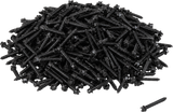 AMA Race Legal Traction Screws