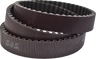 Drive Belt