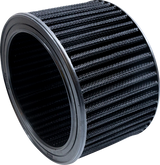 Replacement Air Filter