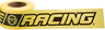 Course Tape