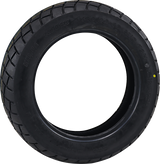 K761 Dual Sport Tire
