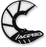 X-Brake Disc Cover