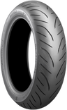 Battlax SC2 Tire