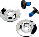 Gen 2 Helmet Hardware Kit