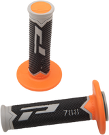 Cross Triple Density 788 Grips