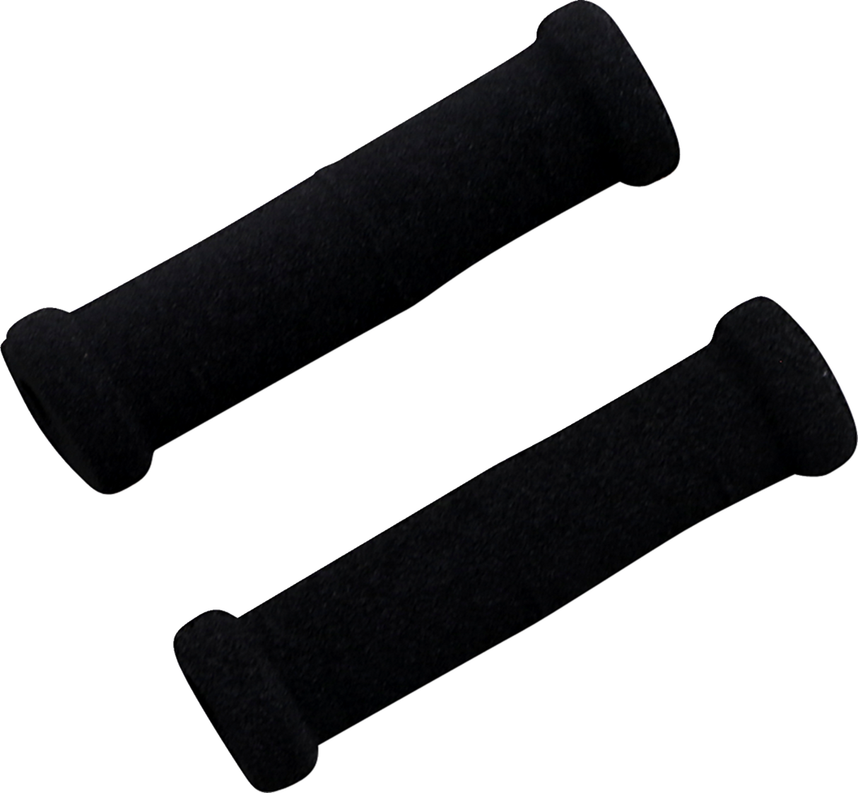 785 Superbike Grips