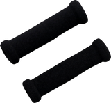 785 Superbike Grips