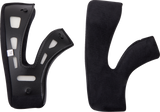 X101 Helmet Cheek Pads