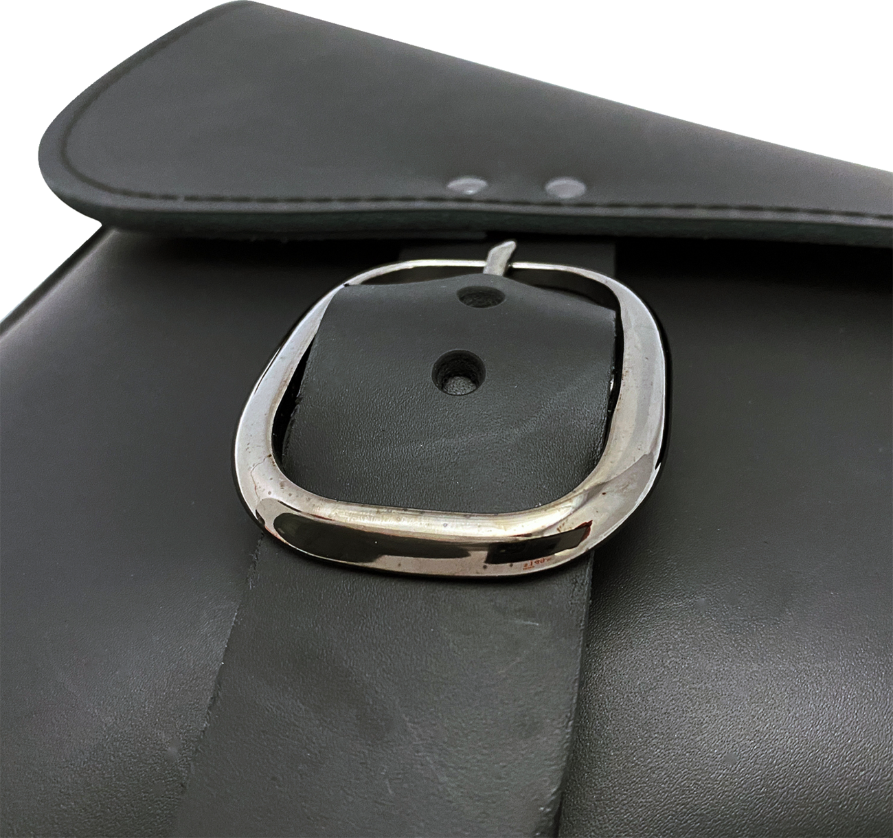 Swing Arm Bag