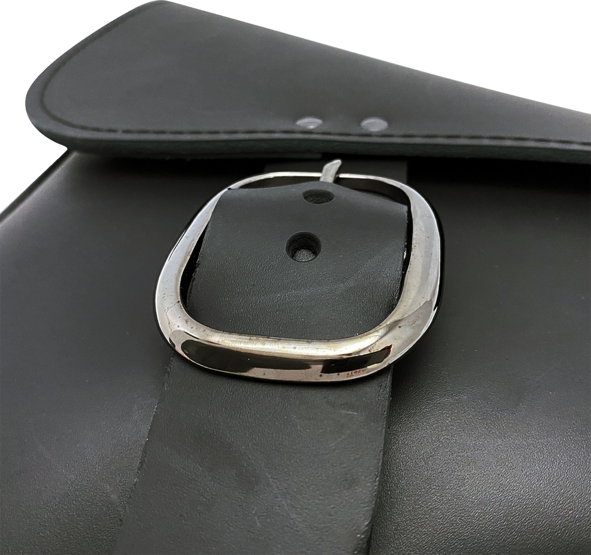 Swing Arm Bag