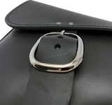 Swing Arm Bag