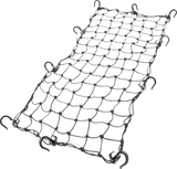 Adjustable Cargo Net