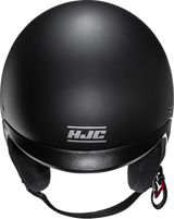 C20 Solid Helmet