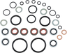Air Control O-Ring and Seals Kit