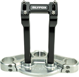 Handlebar Riser Kit