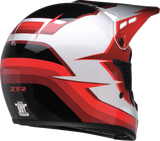 Child Dirt Maxx Vortex Helmet