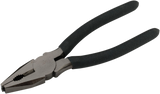Master Link Pliers