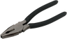 Master Link Pliers