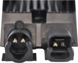 Regulator Rectifier
