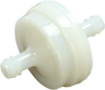 In-Line Fuel Filters