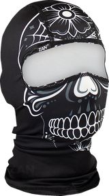 Polyester Balaclava