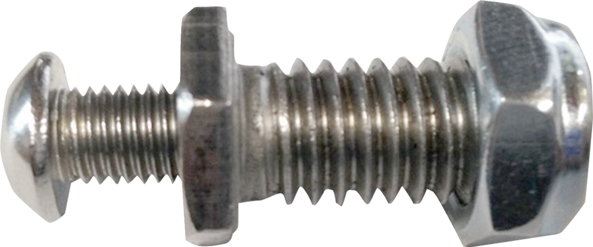 Seat Hold Down Bolt