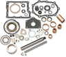 Transmission Rebuild Kit