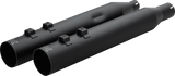 HP-Plus® Slip-On Mufflers