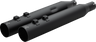 HP-Plus® Slip-On Mufflers