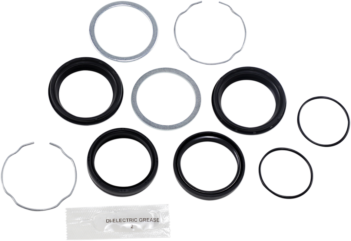 Fork Seal Kit