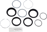 Fork Seal Kit