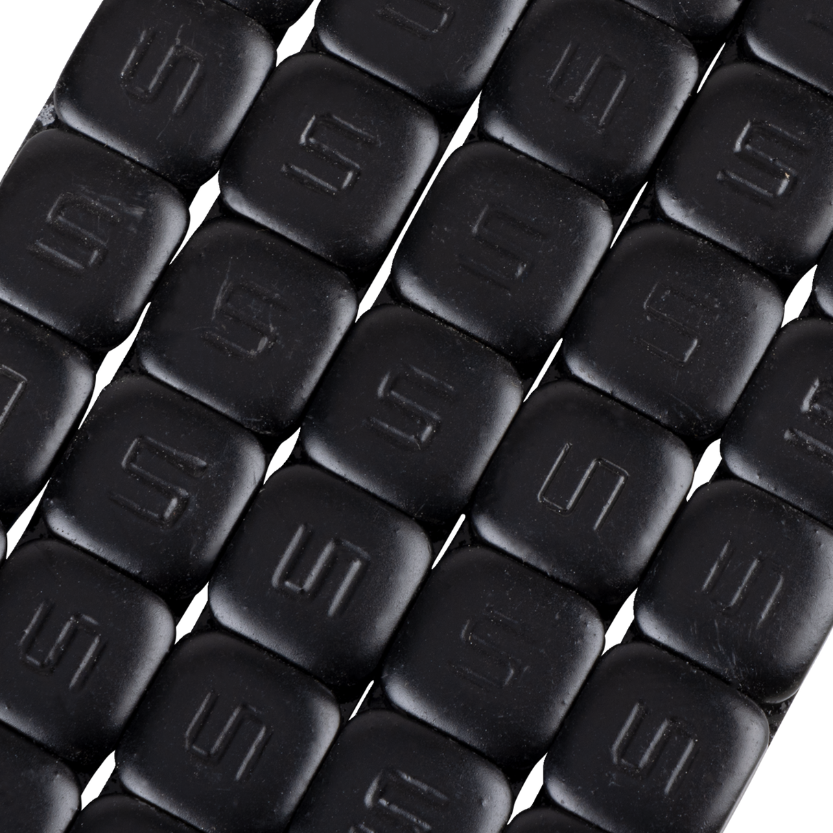 Quickstick Wheel Weights